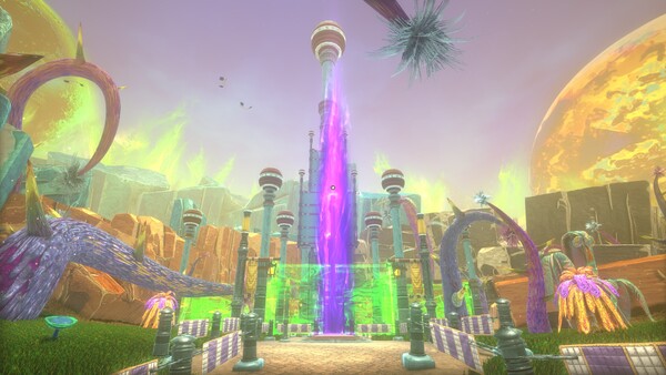 Screenshot 39