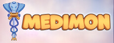 Medimon cover