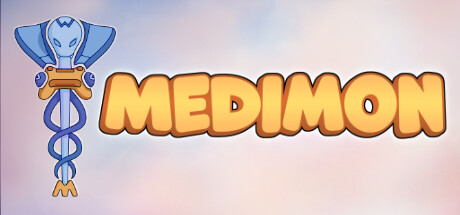 Steam thumbinal