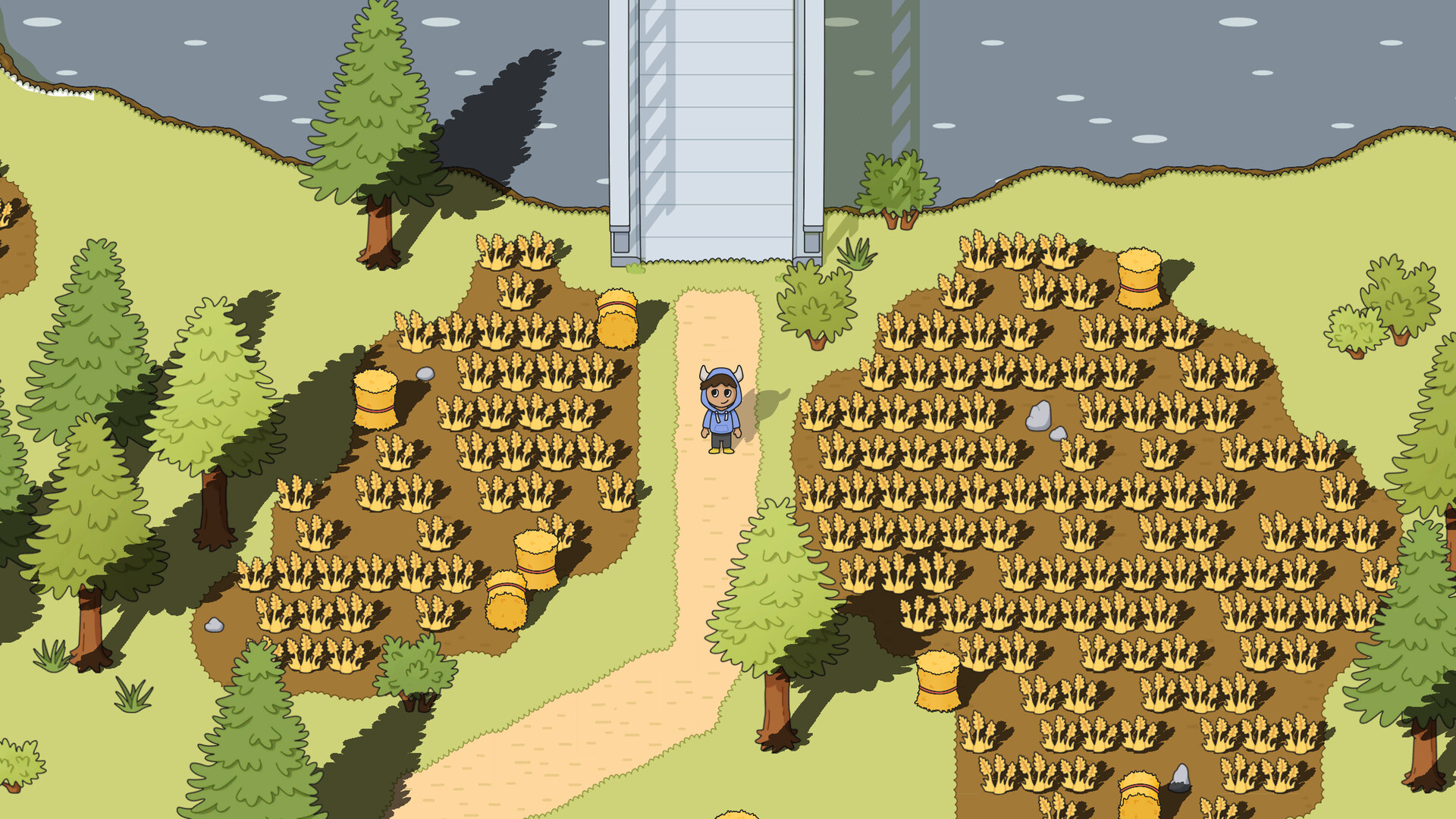 Medimon screenshot #3