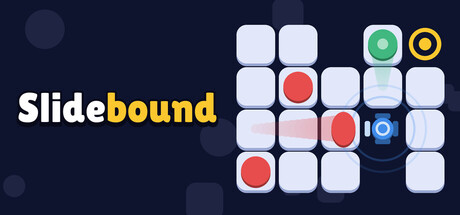 Slidebound