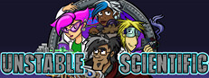 Unstable Scientific
