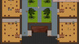 Screenshot #6