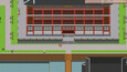 Screenshot #3
