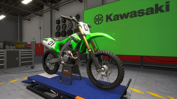 screenshot2