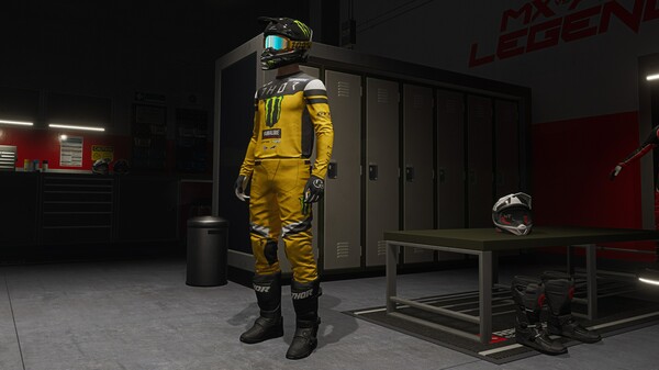 screenshot4