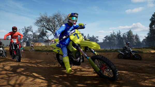 screenshot5