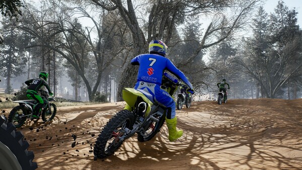 screenshot4