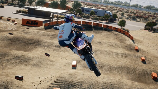 screenshot3