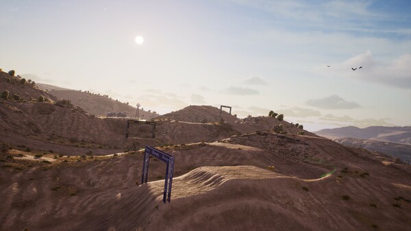 screenshot5