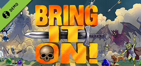 Steam thumbinal