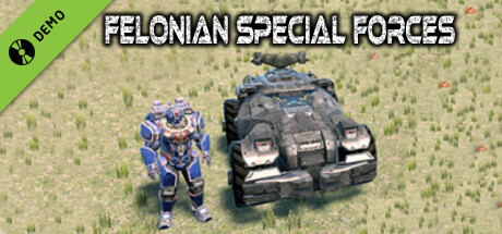 Steam thumbinal