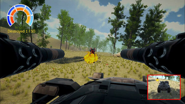 Thumbnail 0