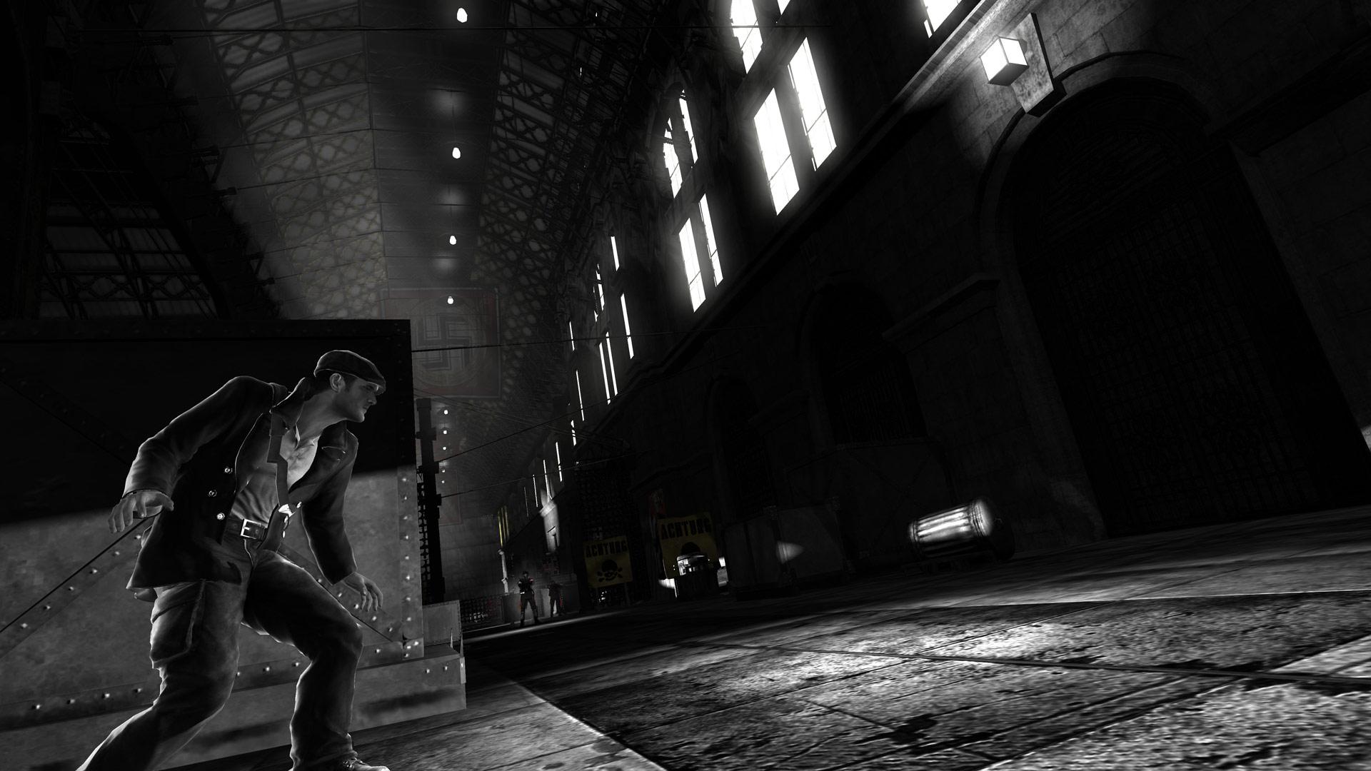 Screenshot 8 of 10