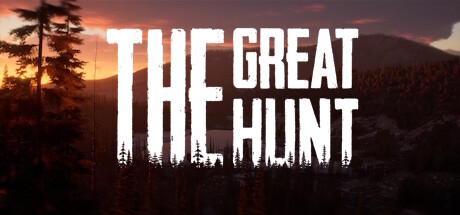 The Great Hunt Cheat Engine/CT