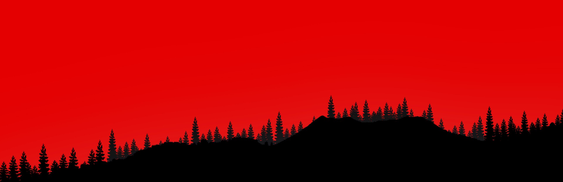The Great Hunt