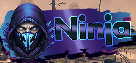 Ninja crack status