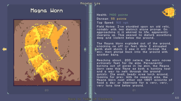 Risk of Rain (2013)