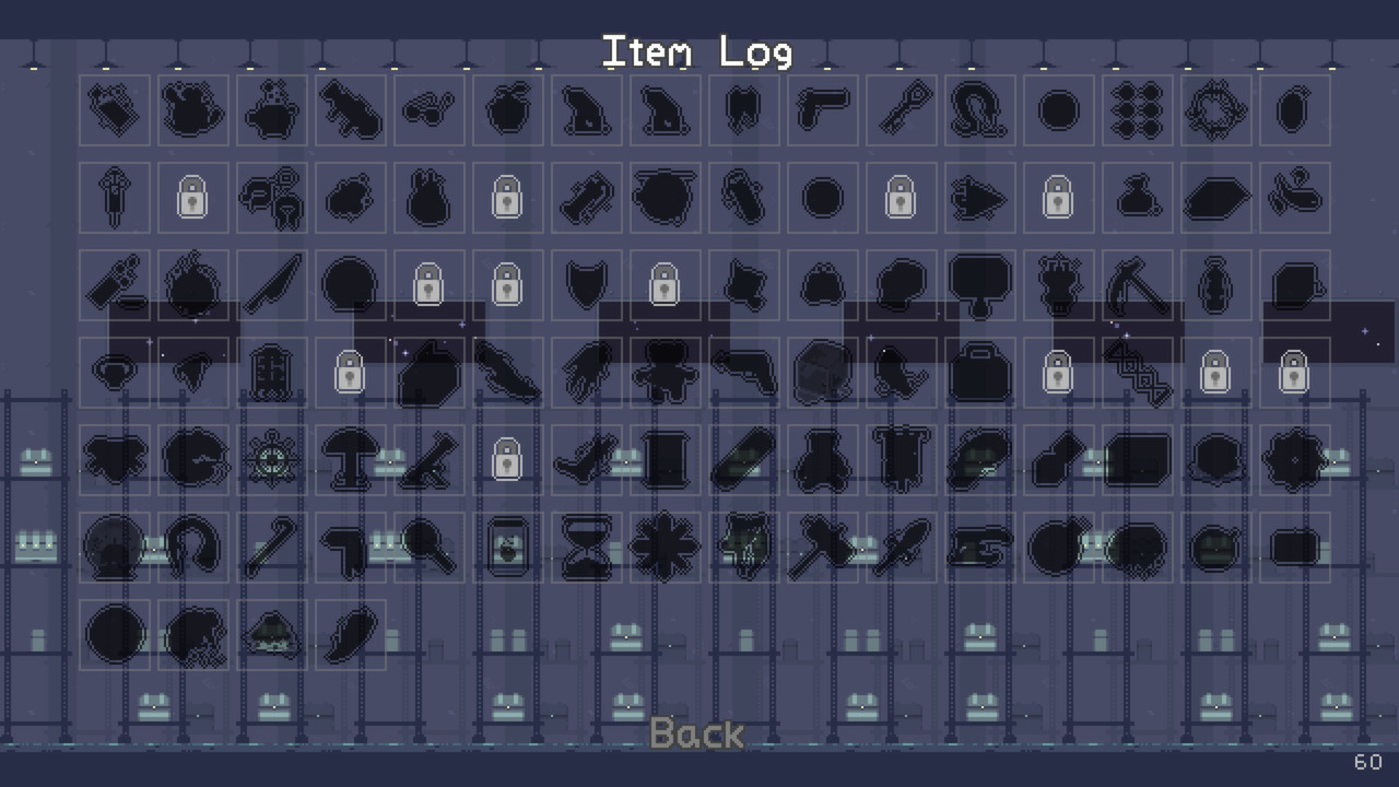 Risk of Rain (2013) screenshot 2