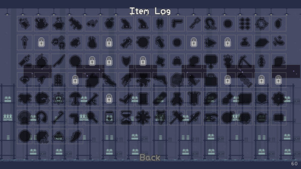 Risk of Rain (2013)
