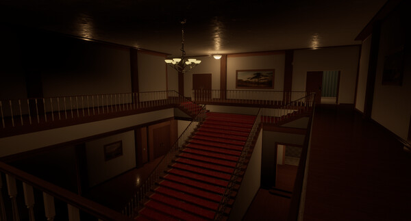 Cave Of Evil screenshot 2