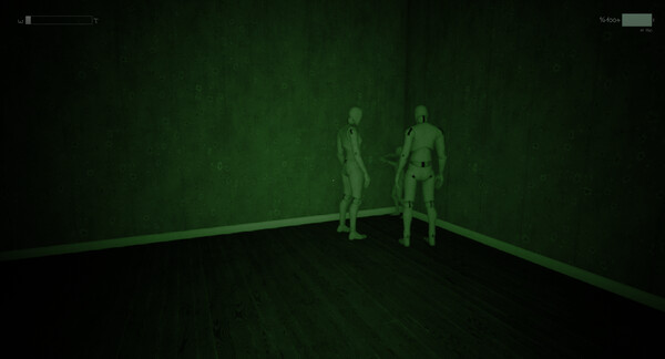 Cave Of Evil screenshot 1