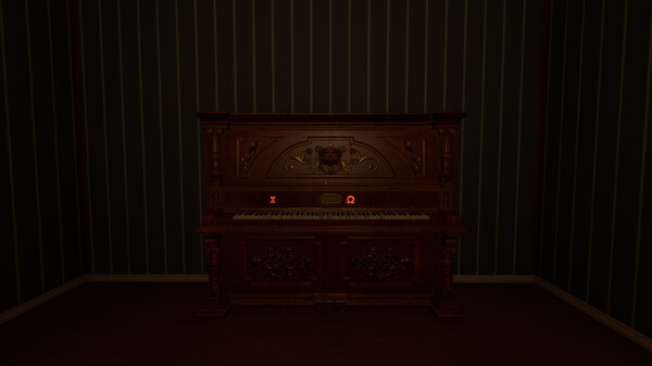 Cave Of Evil screenshot 6