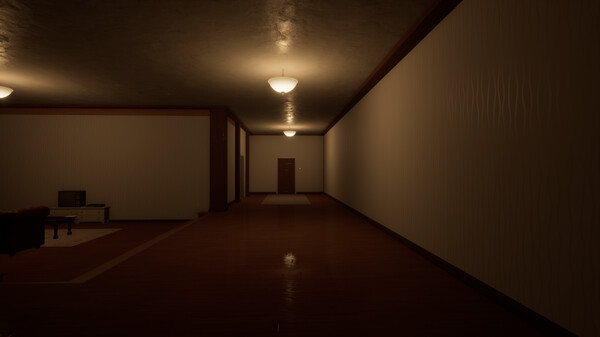 Cave Of Evil screenshot 4