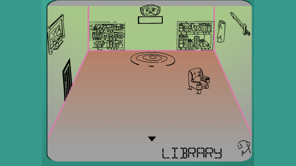 Light City District.