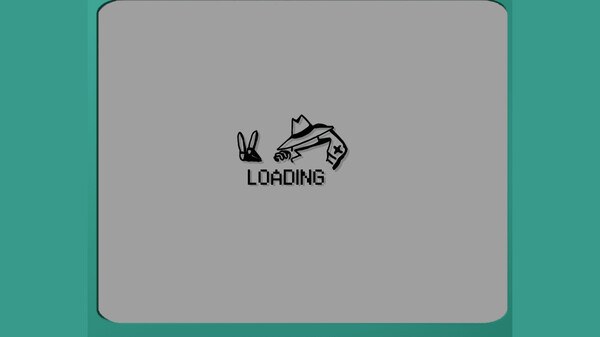 Light City District.