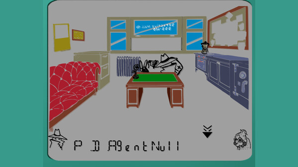 Light City District.