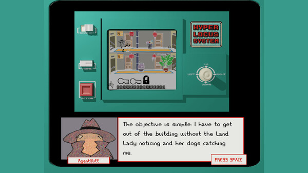 Light City District.