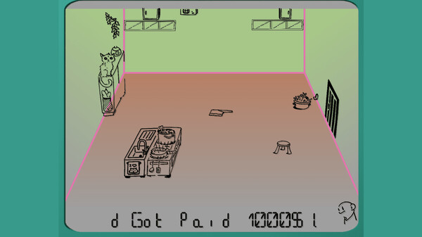 Light City District.