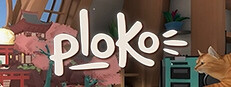 Ploko