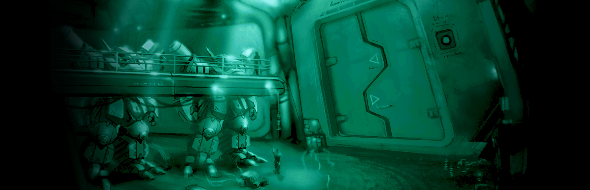 Assault Suit Leynos 2 Saturn Tribute
