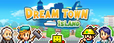 Dream Town Island