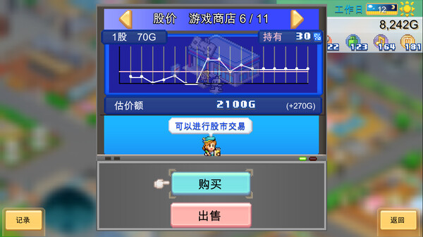 第 3 张,共 6 张
