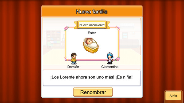 Captura 4 de Dream Town Island