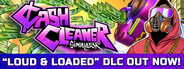 Cash Cleaner Simulator