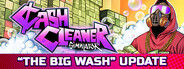 Cash Cleaner Simulator