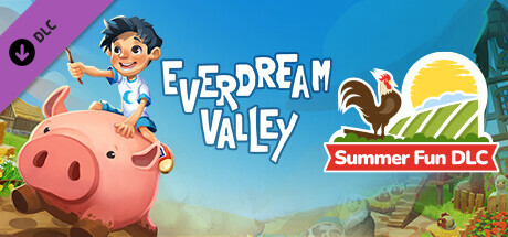 Steam thumbinal