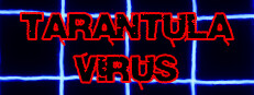 Tarantula Virus