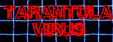 Tarantula Virus