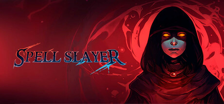 Spellslayer steam charts