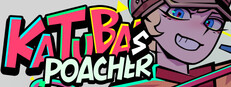 Katuba's Poacher
