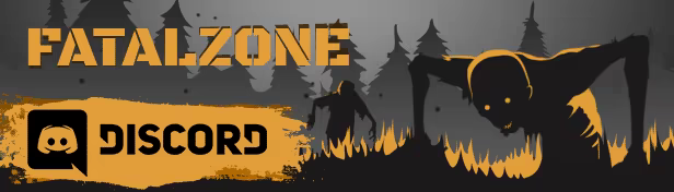 FatalZone video 1