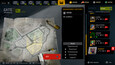 Screenshot #3