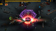 Screenshot #8