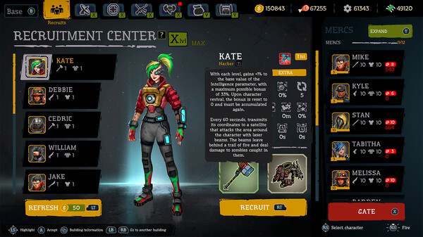 Screenshot media