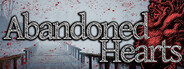 Abandoned Hearts